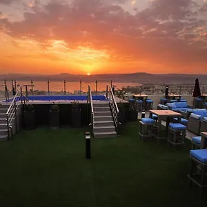 https://baity-boutique.aqabahotels.net