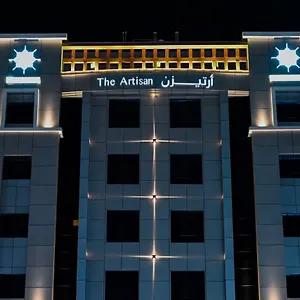 https://the-artisan-suits.hotelsinjeddah.net