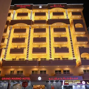 https://grand-marino.hotel-dubai.com