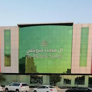 https://rayatna-for-furnished-apartments-2.hotelsriyadh.net