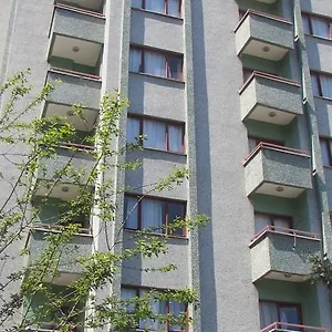 https://kule-apart.trabzonotelleri.net