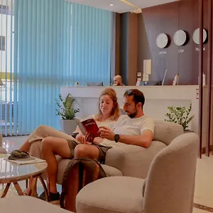 https://twins-boutique.aqabahotels.net