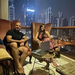 https://hostel-backpackers-zone.hotel-dubai.com