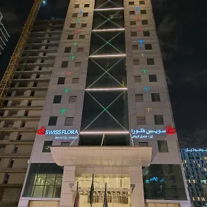 https://swiss-spirit-metropolitan.hotelsriyadh.net