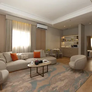 https://bawabat-alnakhil-for-apartments.hotelsriyadh.net