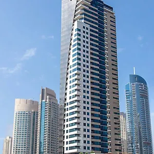 https://dusit-residence-marina.hotel-dubai.com