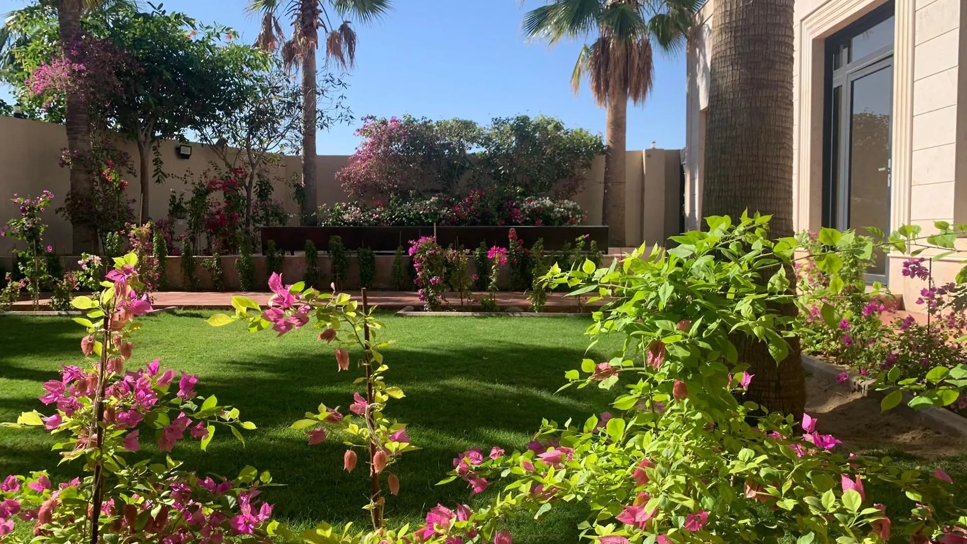 فيلا المنزل مكة 0*,  المملكة العربية السعودية